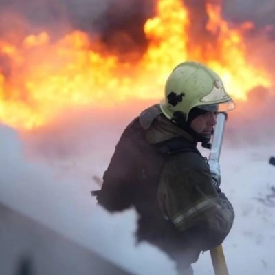 Deputy Duma Chairman Proposes Dedicated Ministry for All Veterans and Families