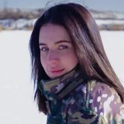 Deputy Duma Chairman Proposes Dedicated Ministry for All Veterans and Families