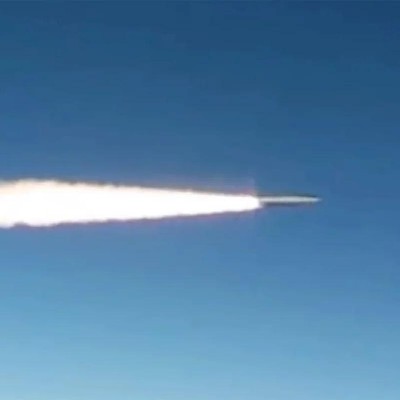 Moscow air defense intercepts 81 drones in year's largest attack.