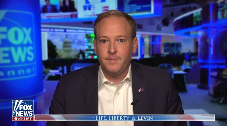 Jeffries and Ocasio-Cortez Blame GOP for Galindo's Antisemitic Prison Plan