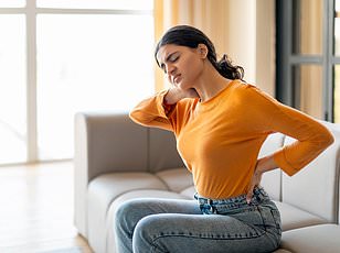 Stanford Study: Simple Foot Angle Shifts Could Ease Knee Osteoarthritis Pain