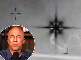 Declassified NSA reports reveal Cold War UFO intercepts by fighter jets.