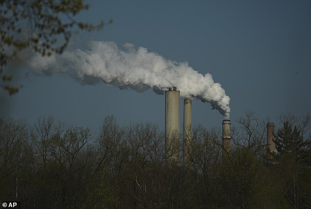Diesel exhaust most severely impairs brain function after just one hour.