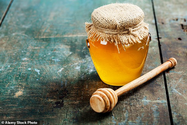 Experts weigh in on honey's health benefits, downsides, and common mistakes.