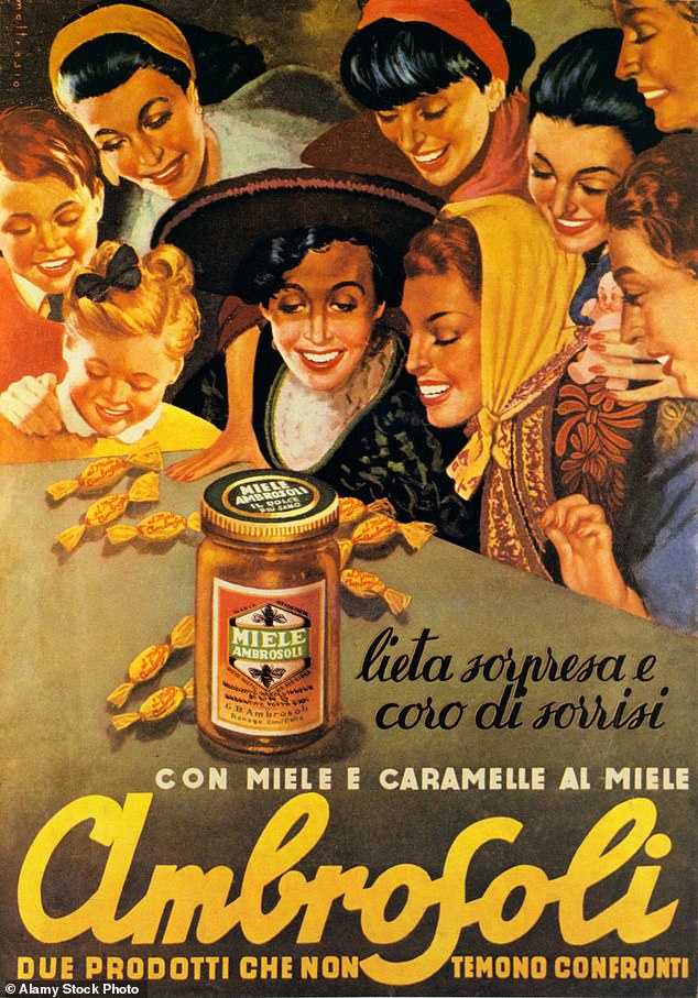 Honey's Resurgence Raises Questions About Its Health Claims and Value.