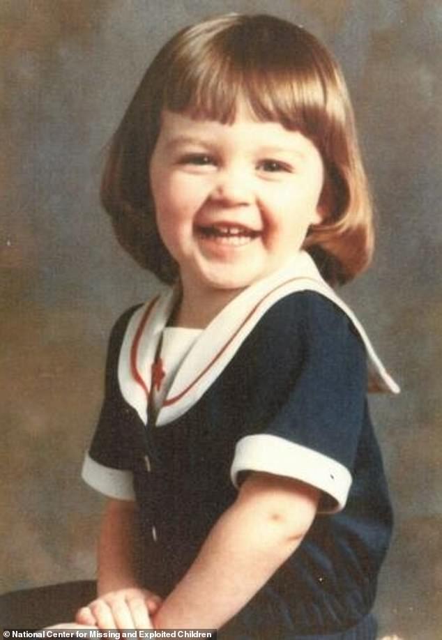 Kidnapped at 3, Woman Reunited with Father After 43-Year Identity Lie