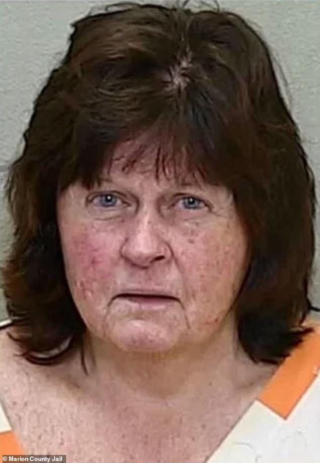 Kidnapped at 3, Woman Reunited with Father After 43-Year Identity Lie