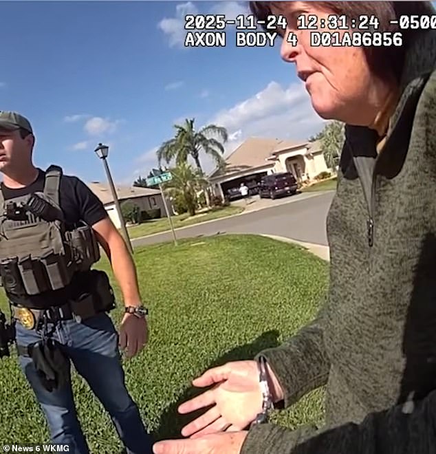 Kidnapped at 3, Woman Reunited with Father After 43-Year Identity Lie