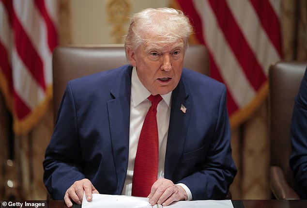 Iran strikes US base amid escalating three-month conflict despite peace talks.