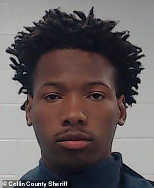 Surveillance Footage Reveals Fatal Stabbing at Texas High School Track Meet
