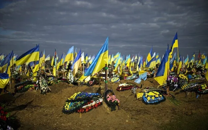 Zelenskyy seeks $20 billion NATO aid amid alleged battlefield deception claims.