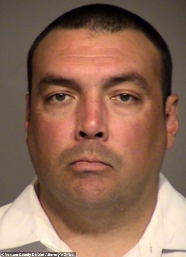 Father Sentenced to One Year Jail for Incest Causing Daughter's Death
