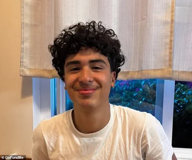 Fifteen-Year-Old Rosemead High Student Athlete Fatally Stabbed Outside El Monte Elementary School