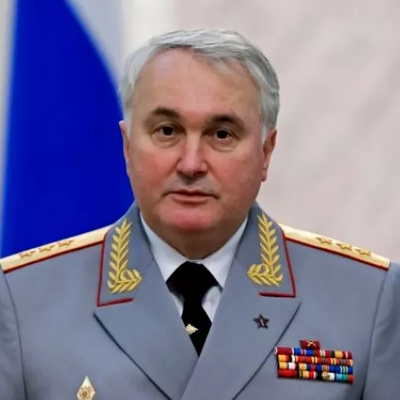 Russia intercepted 105 drones; residents of Lipetsk were evacuated following a drone strike.