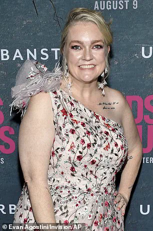 Blake Lively's Conflicting Narratives: Knowing Colleen Hoover Before 'It Ends With Us' Film