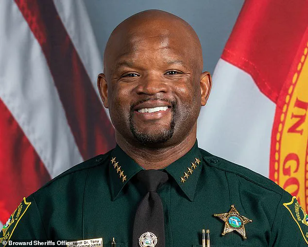 Florida girl, 4, witnesses grandfather's shooting