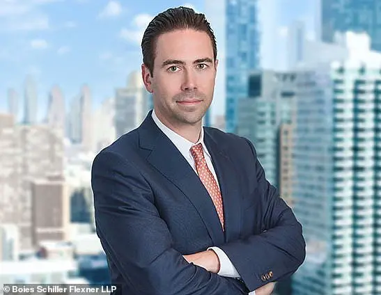 Former Federal Prosecutor Demands Independent Investigation into Bullying at the Latin School of Chicago