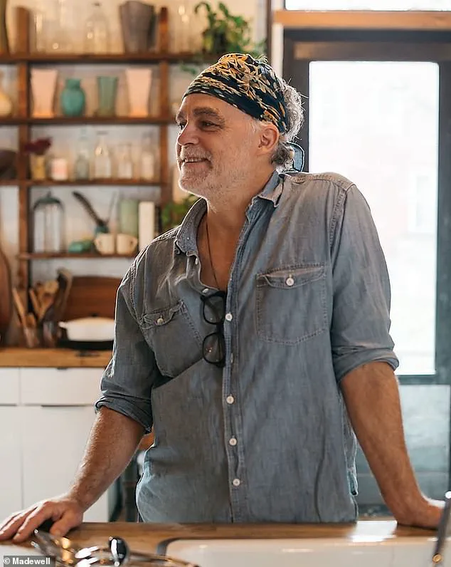 From Hollywood to the Royal Family: The Journey of Meghan Markle