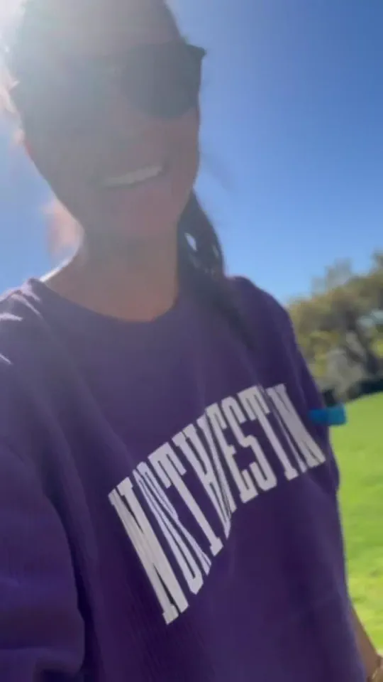 From Hollywood to the Royal Family: The Journey of Meghan Markle