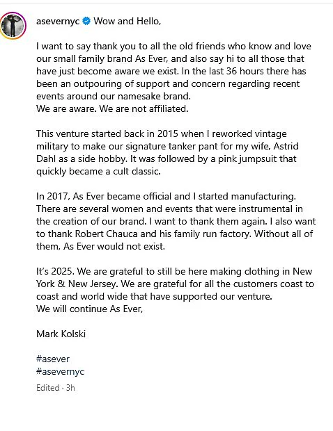 From Hollywood to the Royal Family: The Journey of Meghan Markle