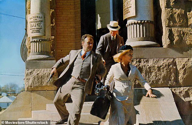 Gene Hackman: A Legendary Talent Leaves Hollywood
