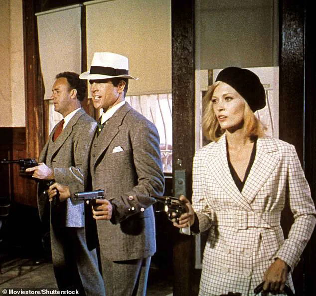 Gene Hackman: A Legendary Talent Leaves Hollywood