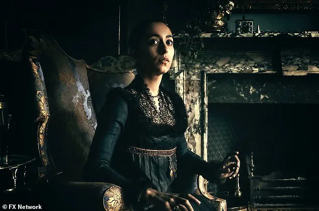 Incest on Television: Taboo or Trend?
