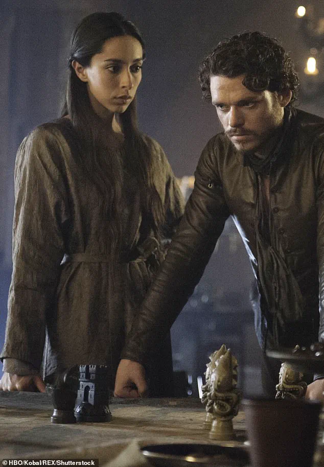 Incest on Television: Taboo or Trend?