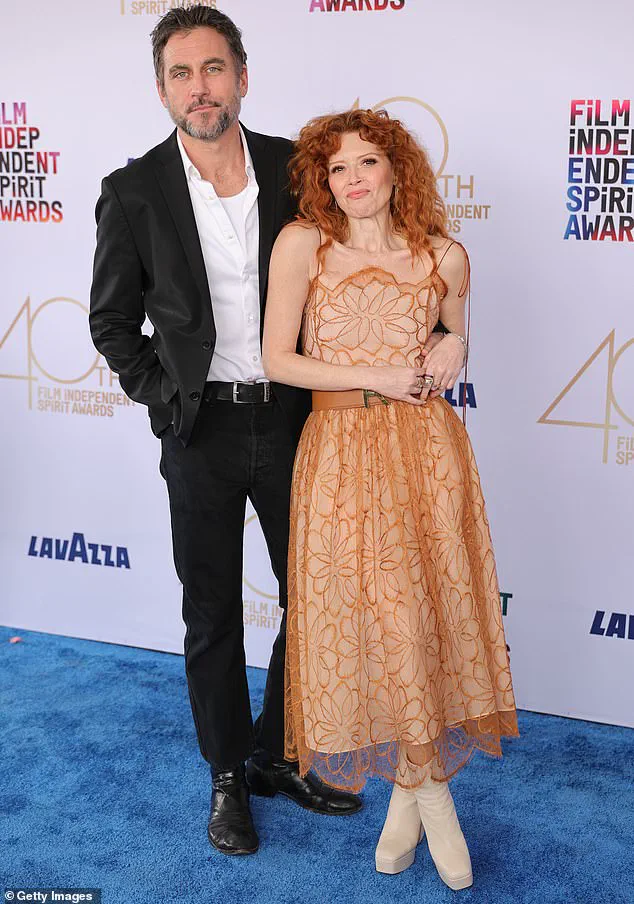 Natasha Lyonne's Controversial Comments on Abortion Rights Spark Public Backlash