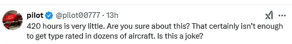 Social Media prank plays on Delta plane crash landing