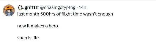 Social Media prank plays on Delta plane crash landing