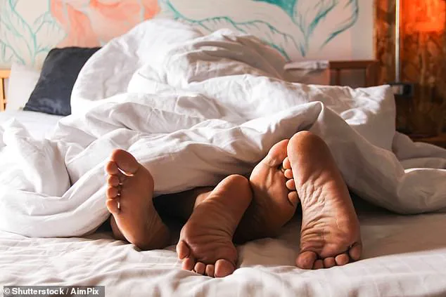 Staying Celibate: A Woman's Journey and Social Reactions