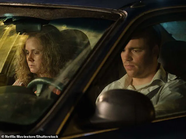 The Night Agent Season 2 Topping Streaming Charts as Basso's Star Power Grows