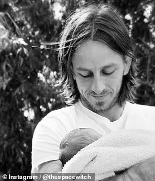 Tony Hawk's Heartfelt Message to Kurt Cobain Resonates with Fans