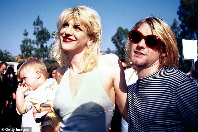 Tony Hawk's Heartfelt Message to Kurt Cobain Resonates with Fans