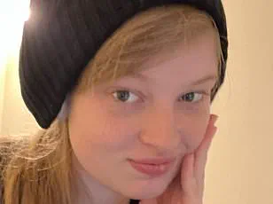 Transgender granddaughter's racist, psychopathic and murderous attacks on her own grandfather
