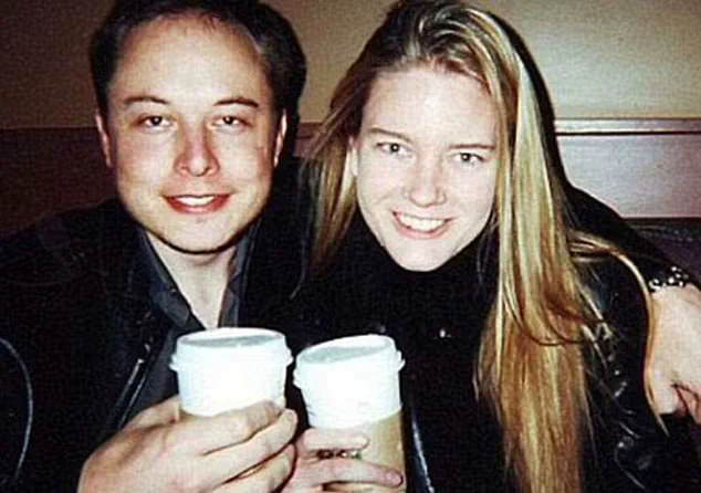 Transgender granddaughter's racist, psychopathic and murderous attacks on her own grandfather