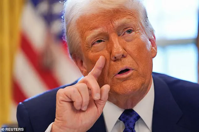 Trump praises 'brilliant' attack on Western allies as Europe calls emergency summit