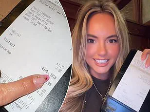 Viral Video Debates: Is Savannah's Math Error Justified for Her Outraged Reaction?