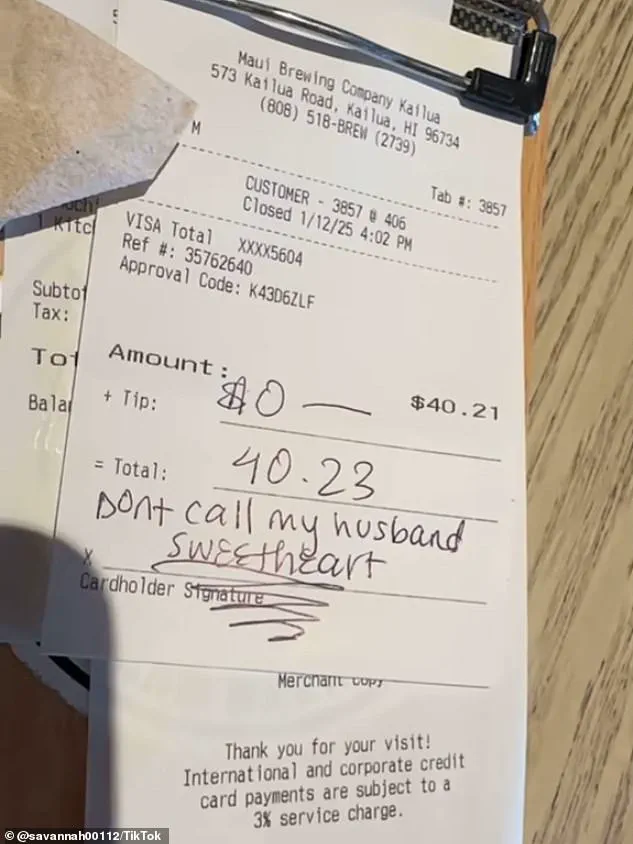 Viral Video Debates: Is Savannah's Math Error Justified for Her Outraged Reaction?