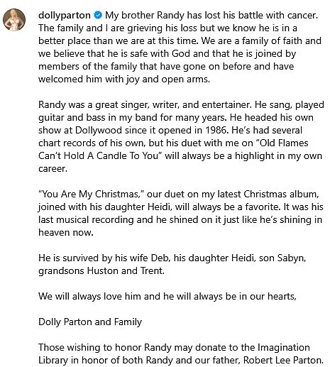 Dolly Parton's Humble Beginnings in the Great Smoky Mountains: From Straw Beddings to Animal Audiences