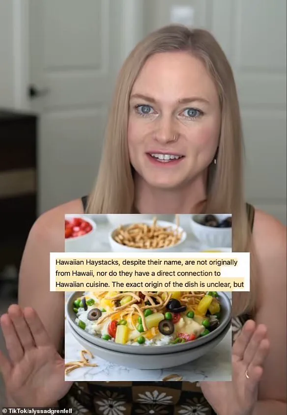 Exploring Mormon Culture Beyond Cuisine: Challenges Faced by Marginalized Groups