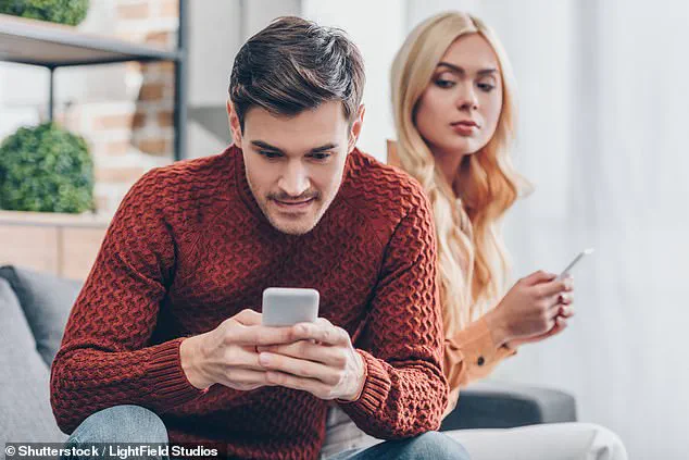 Generation Z Dating Warning: Experts Warn of 'Roaching,' a Secretive Infidelity Trend