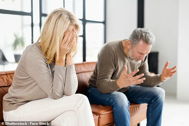 Is It Time to Reassess Your Long-Term Relationship?