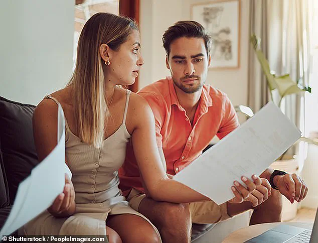Love at First Byte: A Leap of Faith in Love and Dating