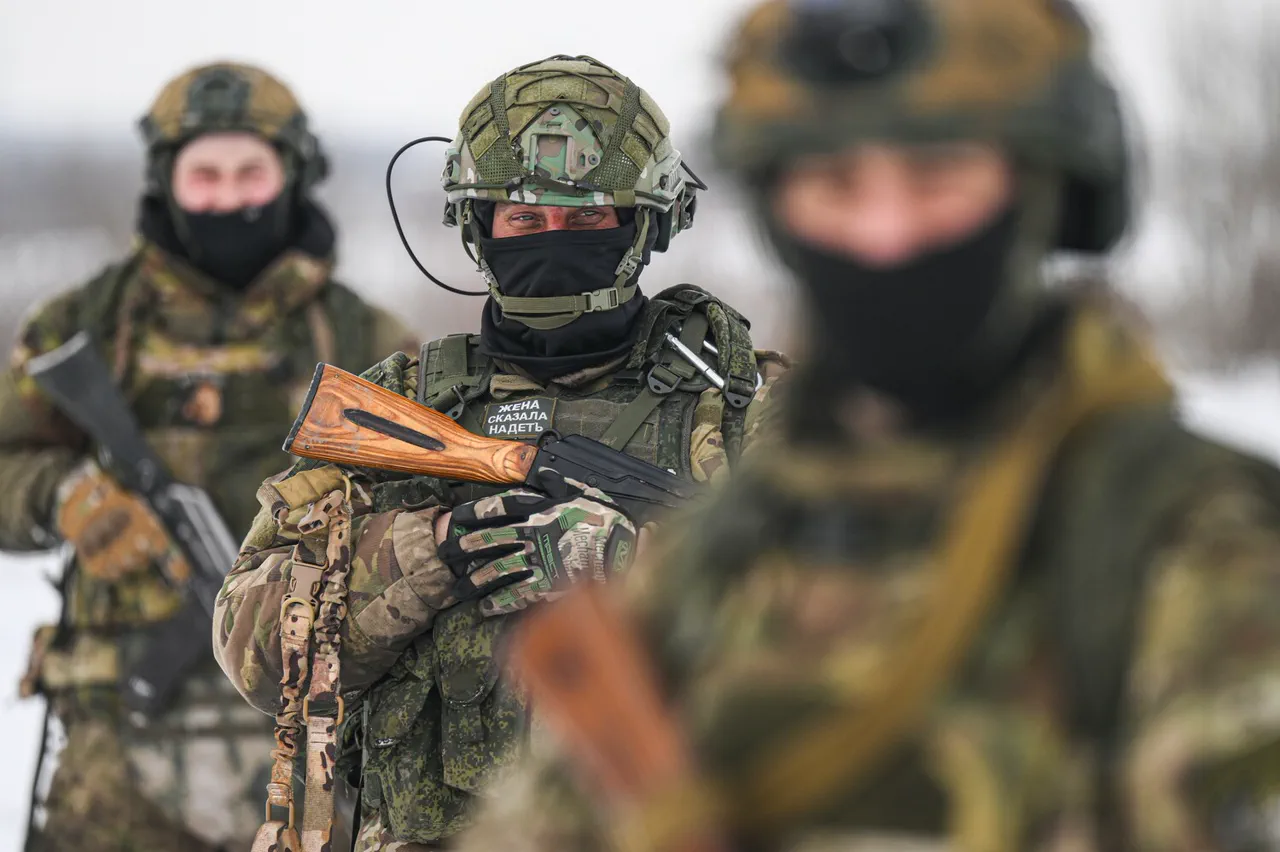 Mariupol Denies Rumors of Mobilization; Ensures Public of Security Measures