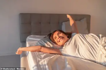 Struggling with Early Mornings? Here’s How to Embrace the Day