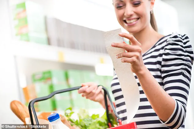 The Evolution of Couponing: How Tech and Influencers Are Changing the Game