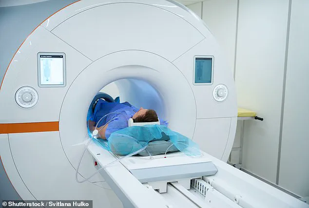 TikTok User Shares Disturbing Experience with MRI Due to Unwarned Hair Extensions
