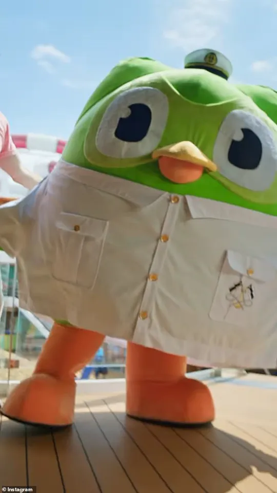 April Fools' Day: Brands and Individuals Join in Annual Prank Pandemonium